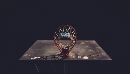 巴克利断言G5为欧文绿军生涯终点 直言其非领袖之材