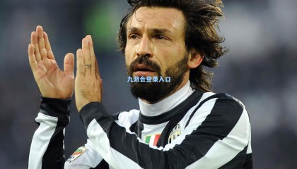 赛后情书，铁血马竞憾负伯纳乌，枪手红军鏖战安菲尔德演绎巅峰平局