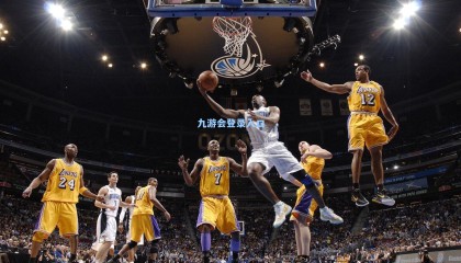 英格兰足球赛场出现惊人横幅！官方，正调查