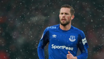 尤文图斯前锋弗拉霍维奇未来成谜，自由离队或豪门转会成首选路径