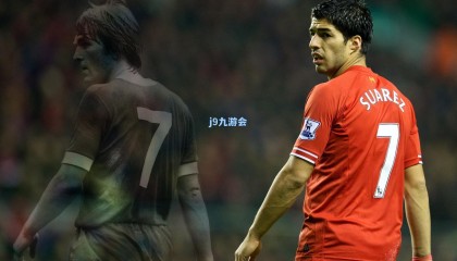 吉鲁，十年一剑终成传奇，法兰西福将再续辉煌