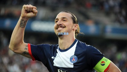 布克坦言KD加盟印证太阳崛起 凤凰城三年磨剑终获超巨认可