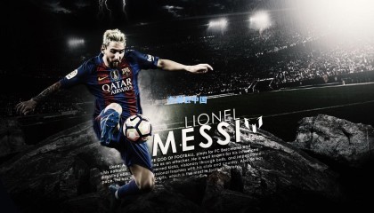 葡萄牙传奇保莱塔深情追忆，若热-科斯塔，永恒的民族足球丰碑