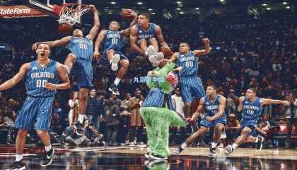 赛场更换与时间调整，听赛事运营方解读区域赛第一阶段