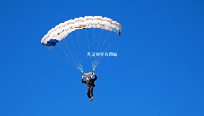 昔日与马拉多纳同场竞技 今日扎根德阳青训，与孩子们在一起最快乐