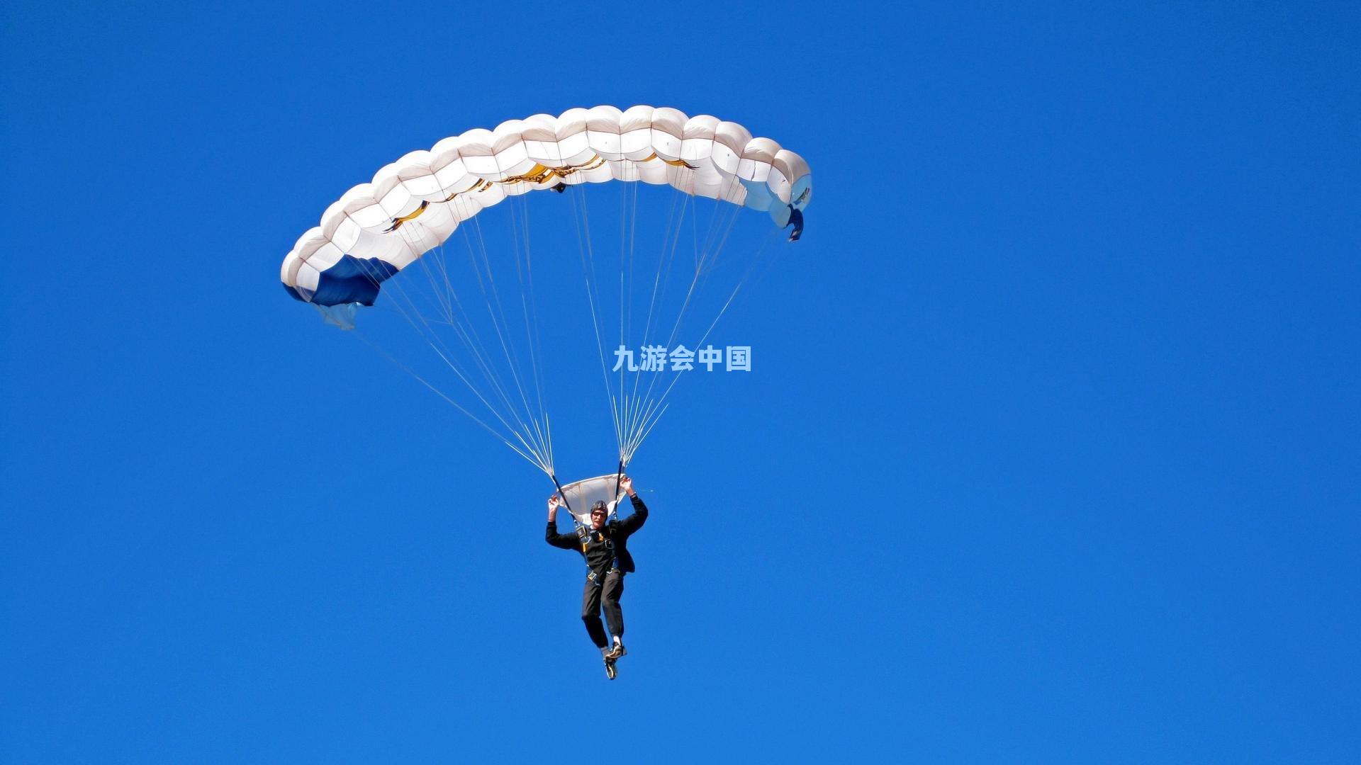 意天空,那不勒斯锁定朗斯锋线猛将迪乌夫,夏窗引援计划悄然启动