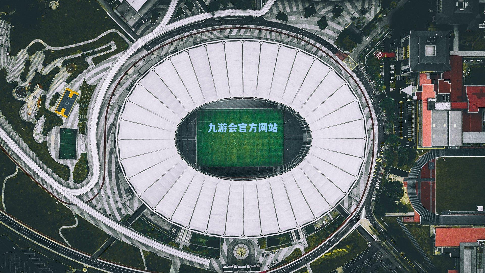 击剑小将姜鑫瑞,剑道照亮自信之路