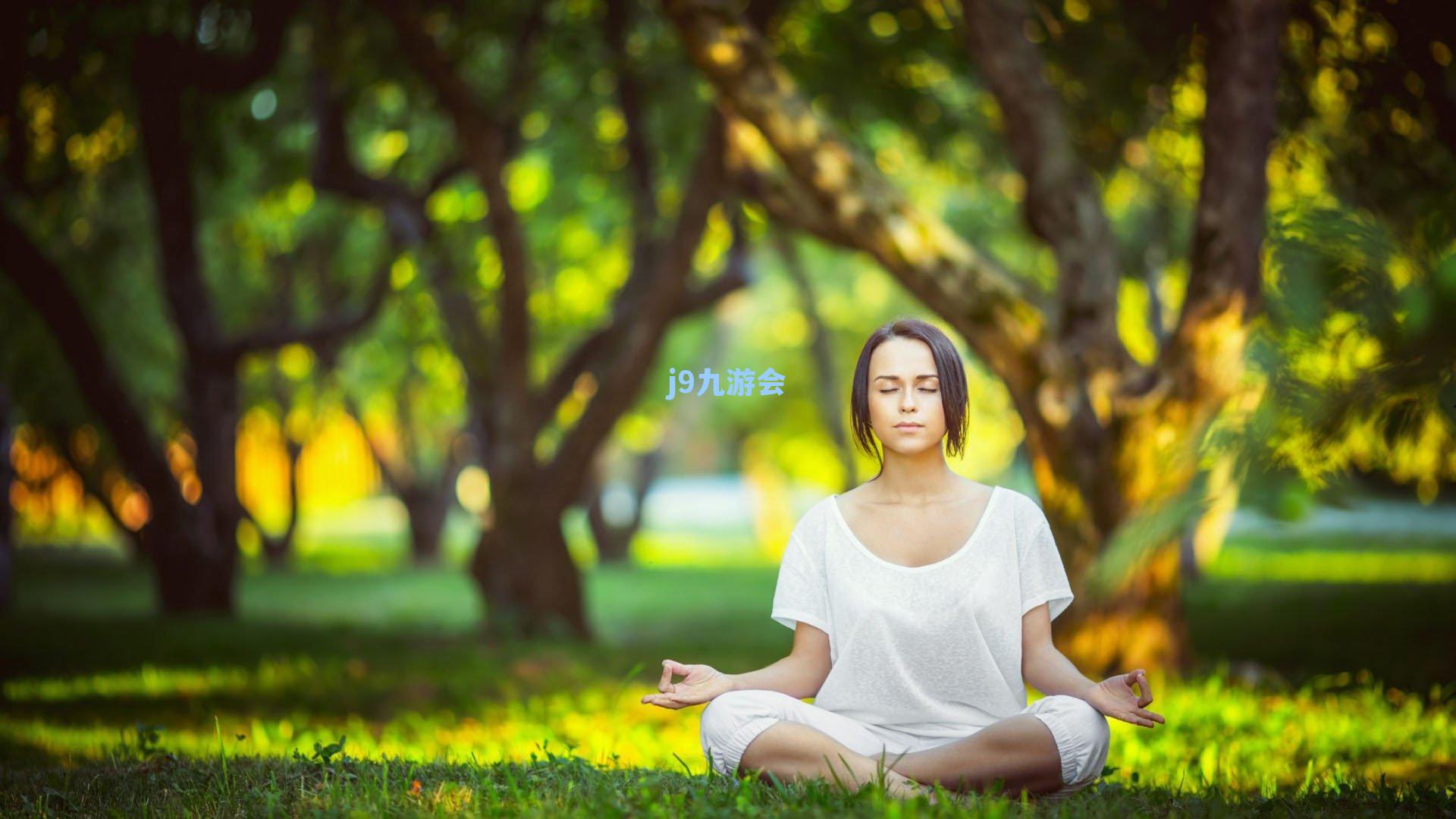 塞塞尼翁重返富勒姆!体检通过后正式回归母队,球迷欢呼游子归家