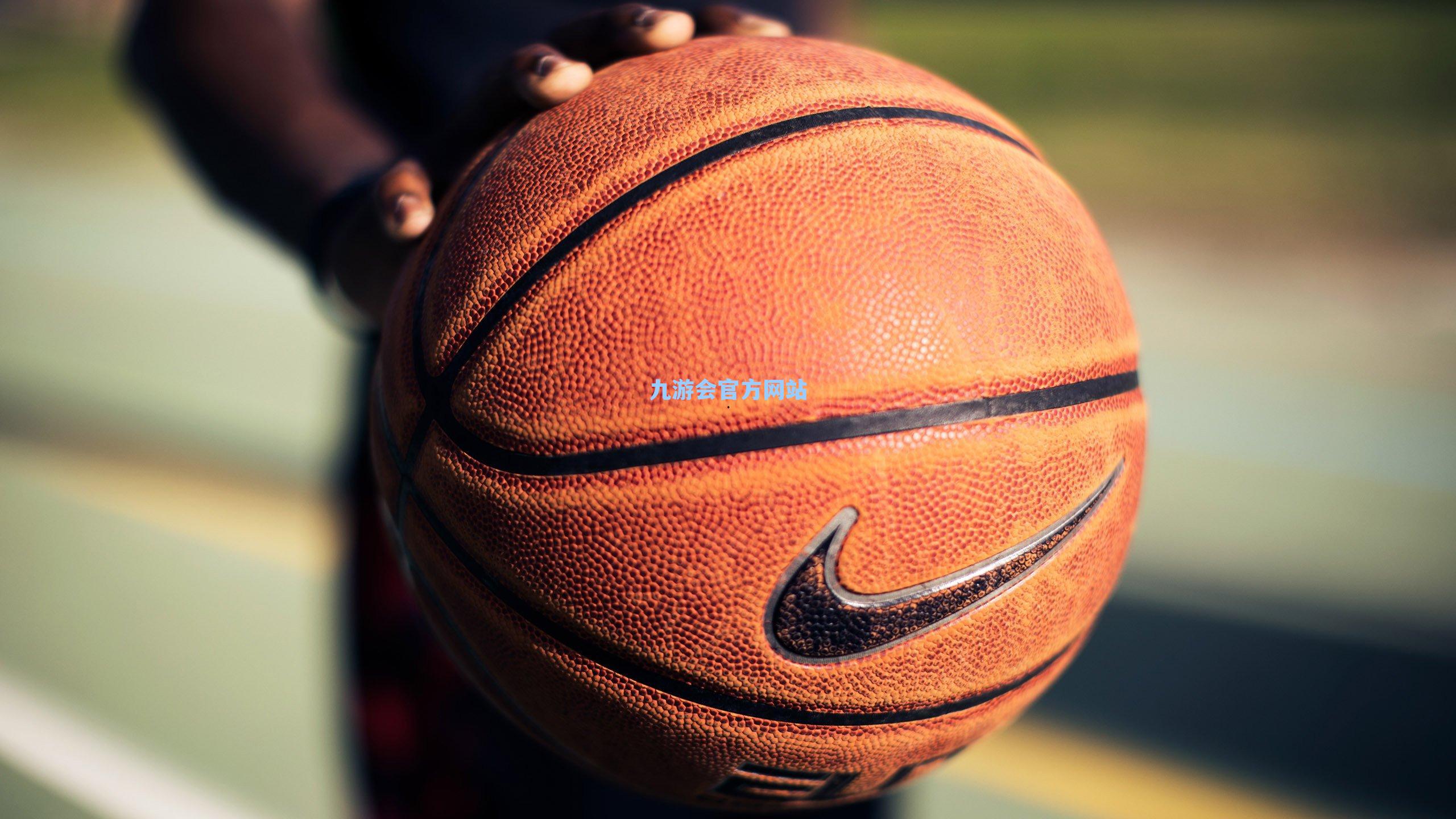 NBA全明星单项赛名单,塔图姆利拉德领衔三分赛