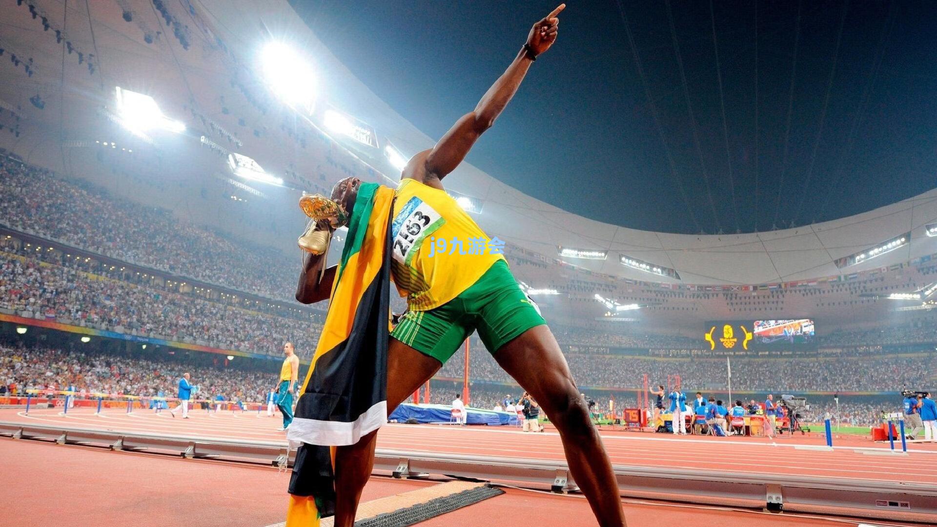 命运在08年改写！NBA第一爆料记者也要感谢詹姆斯？