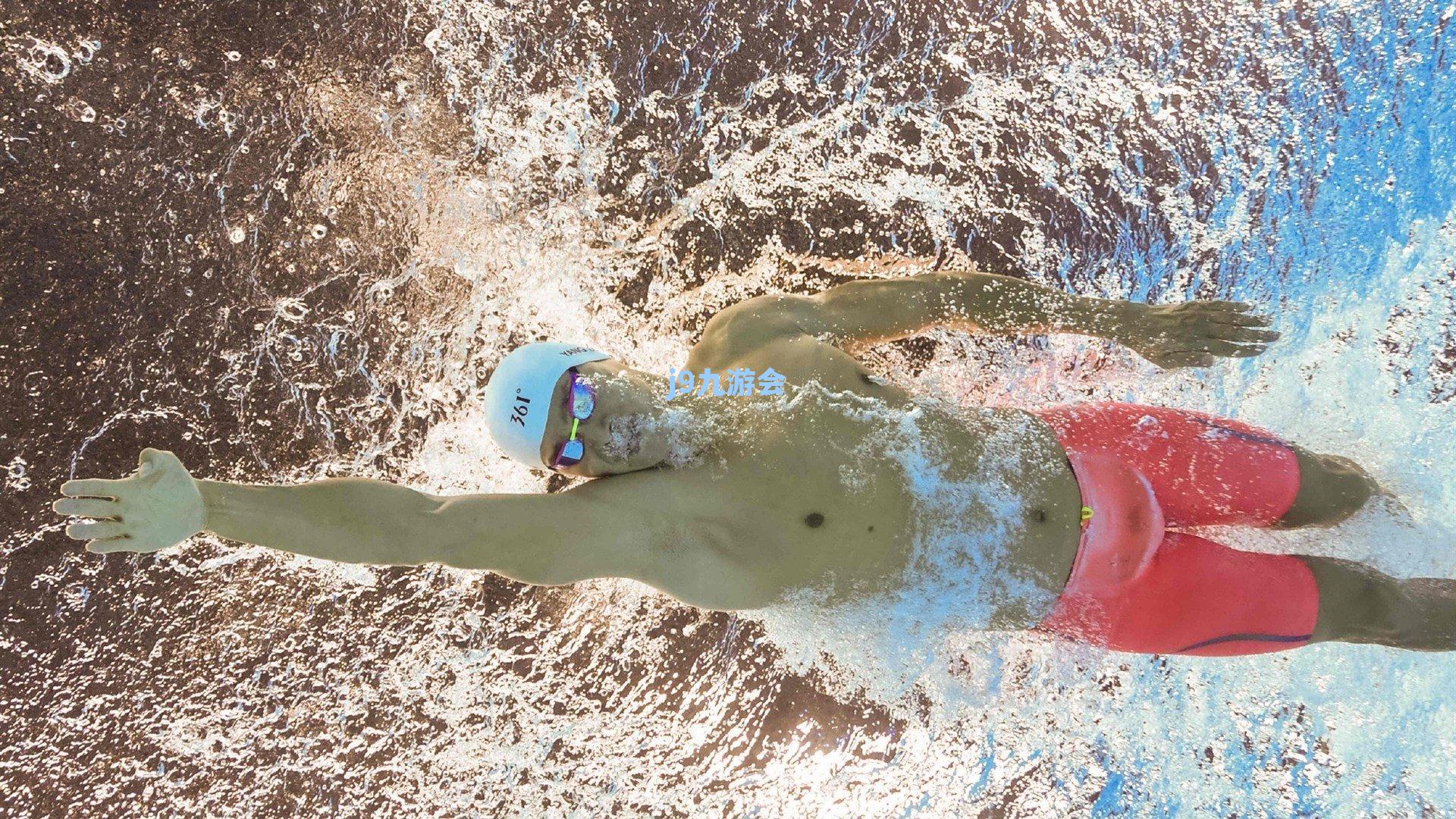 篮球王国新纪元，约基奇双线不败神话，欧陆之巅仅一步之遥