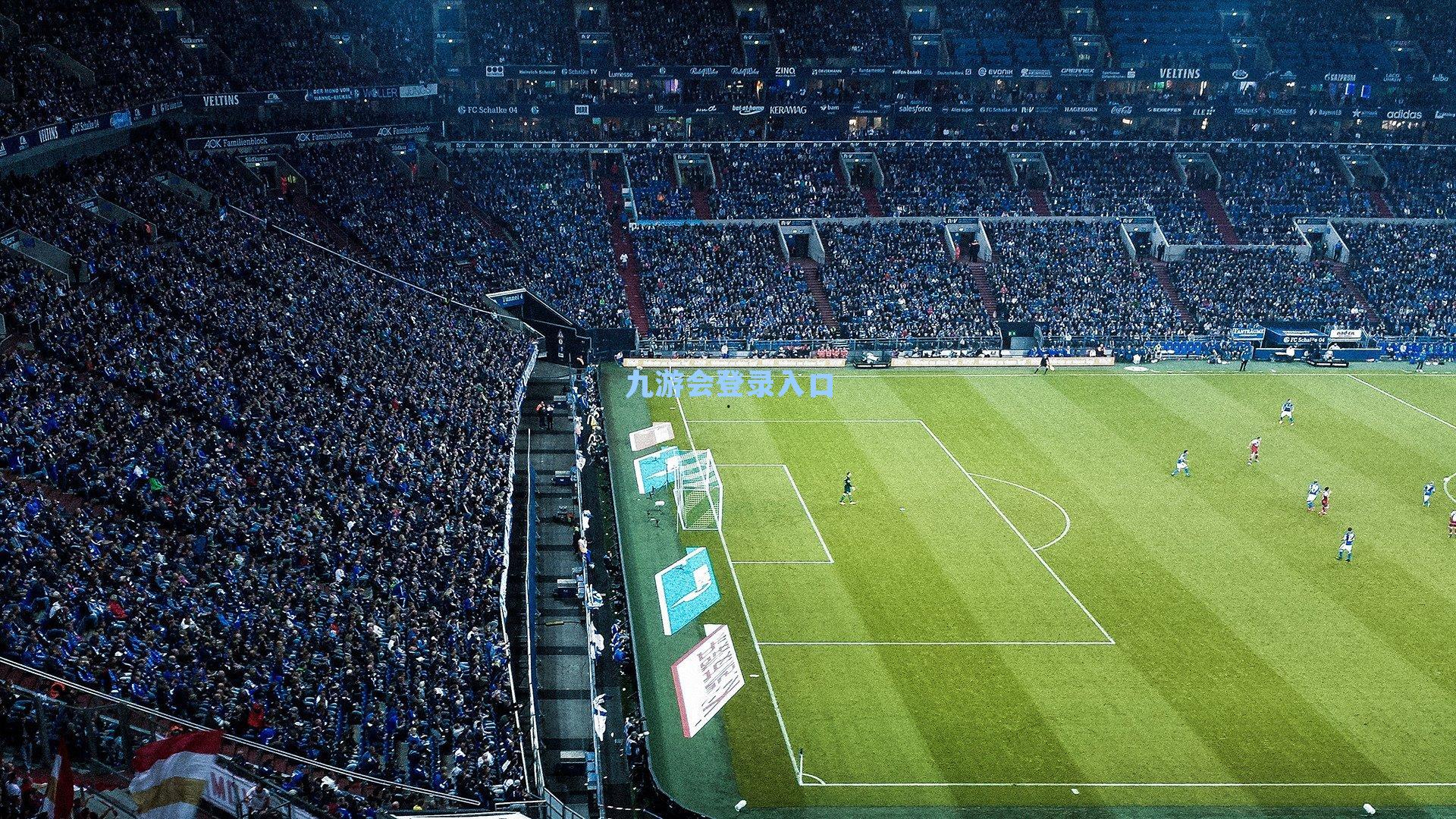 申京吐槽勇士，犯规成堆还抱怨判罚！追梦反击开嘲