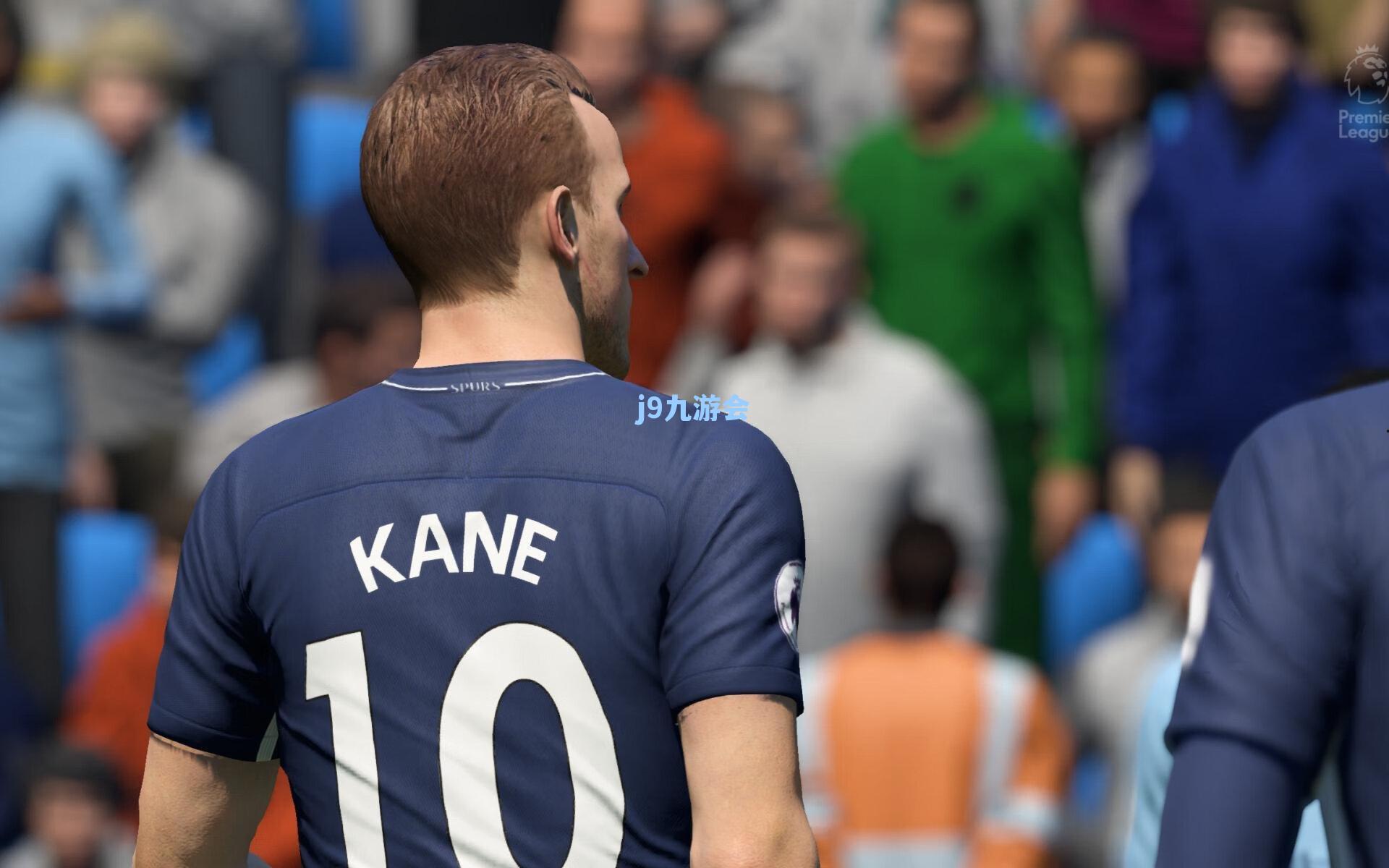 姚明展望中国篮球未来，保持信心开放态度，CBA联赛扩军计划引关注