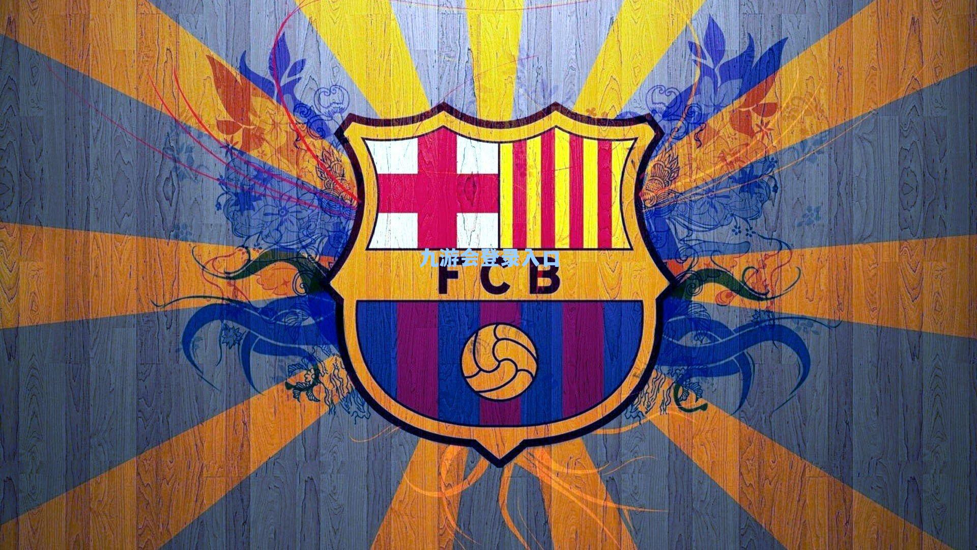 CBA赛季过半尽显“高大上”一痼疾仍令人如鲠在喉