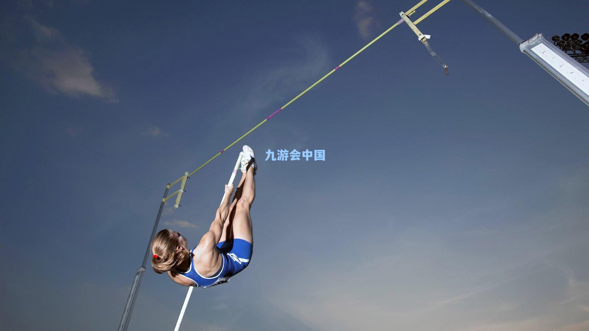 CBA赛季过半尽显高大上 一痼疾仍令人如鲠在喉