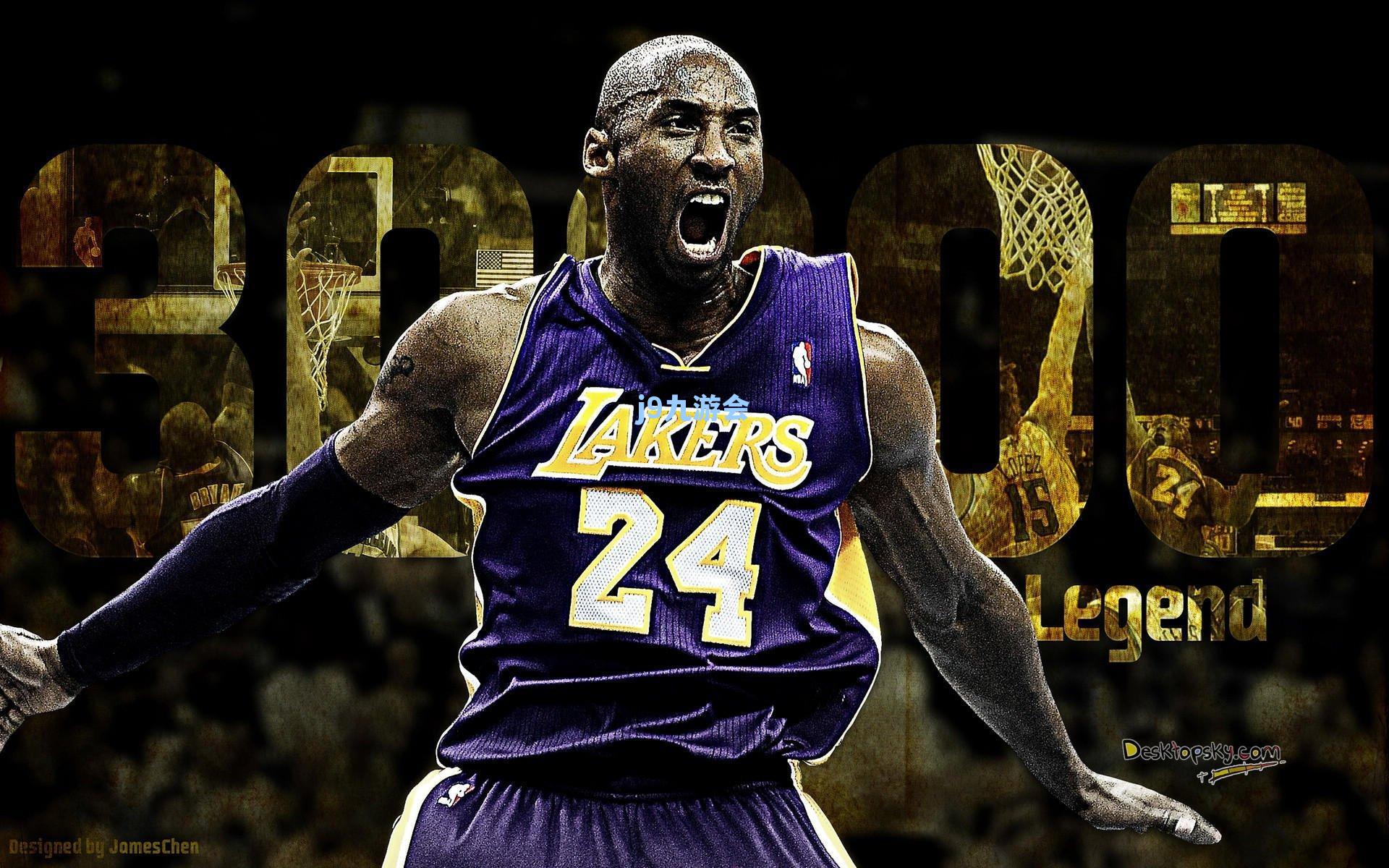 姚明，面对未来仍怀信心 不排除CBA扩军可能