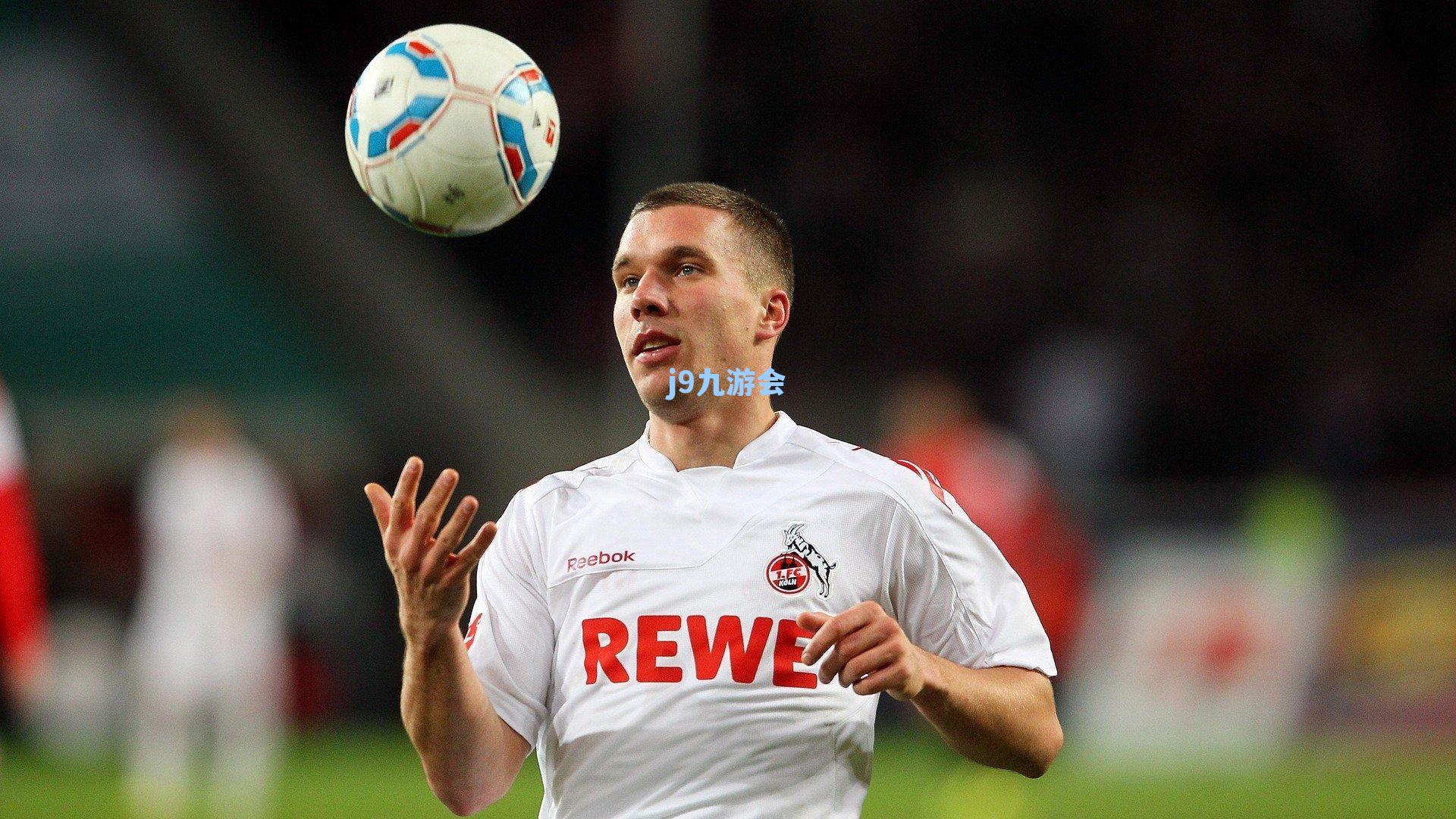 哈德森总得分破万分大关创CBA历史 辽宁苦战惜败新疆再现空砍帝悲情