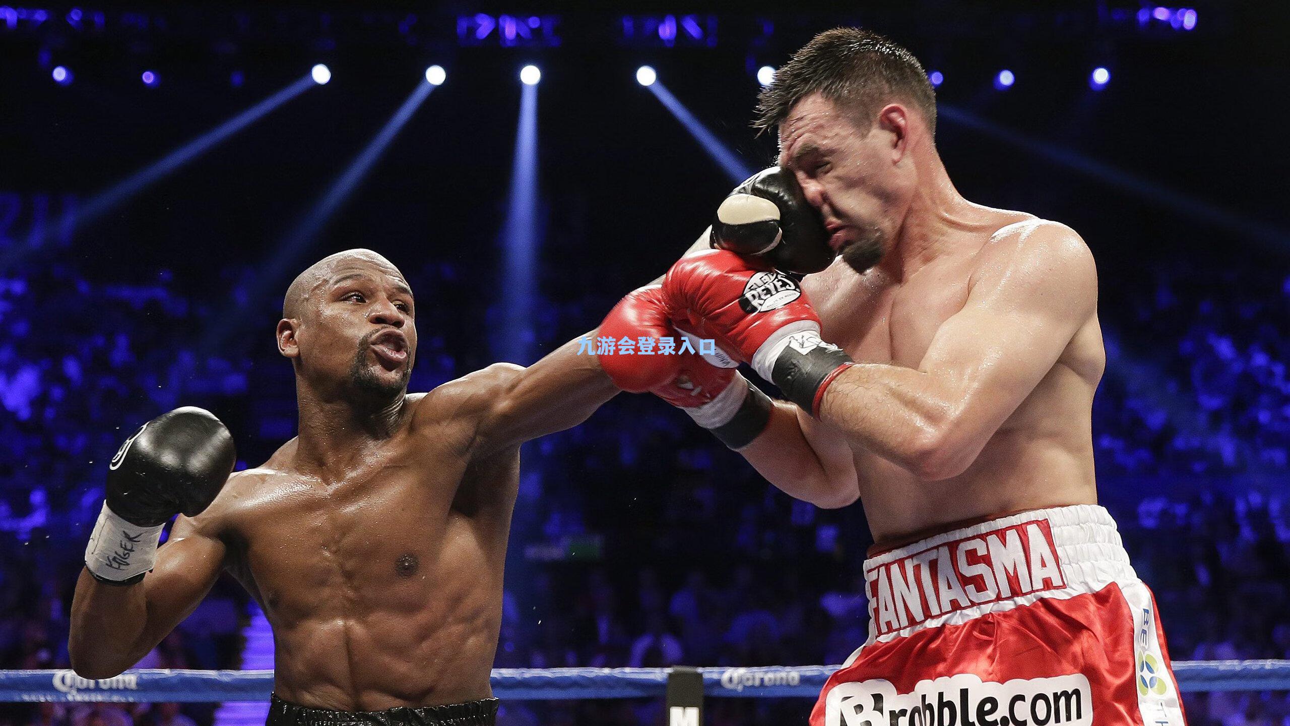 姚明，面对未来仍怀信心 不排除中国男子篮球职业联赛扩军可能