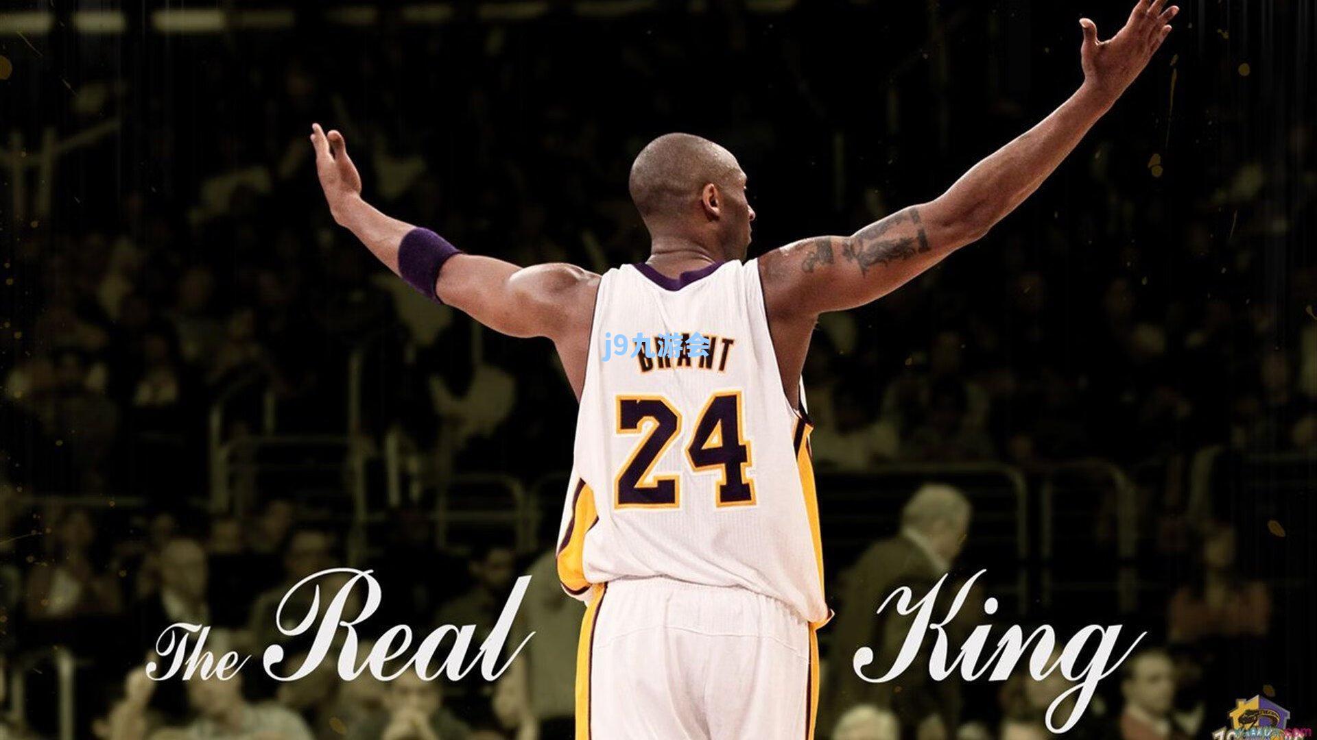 CBA赛程过半彰显高大上新气象 裁判争议成联赛升级隐痛