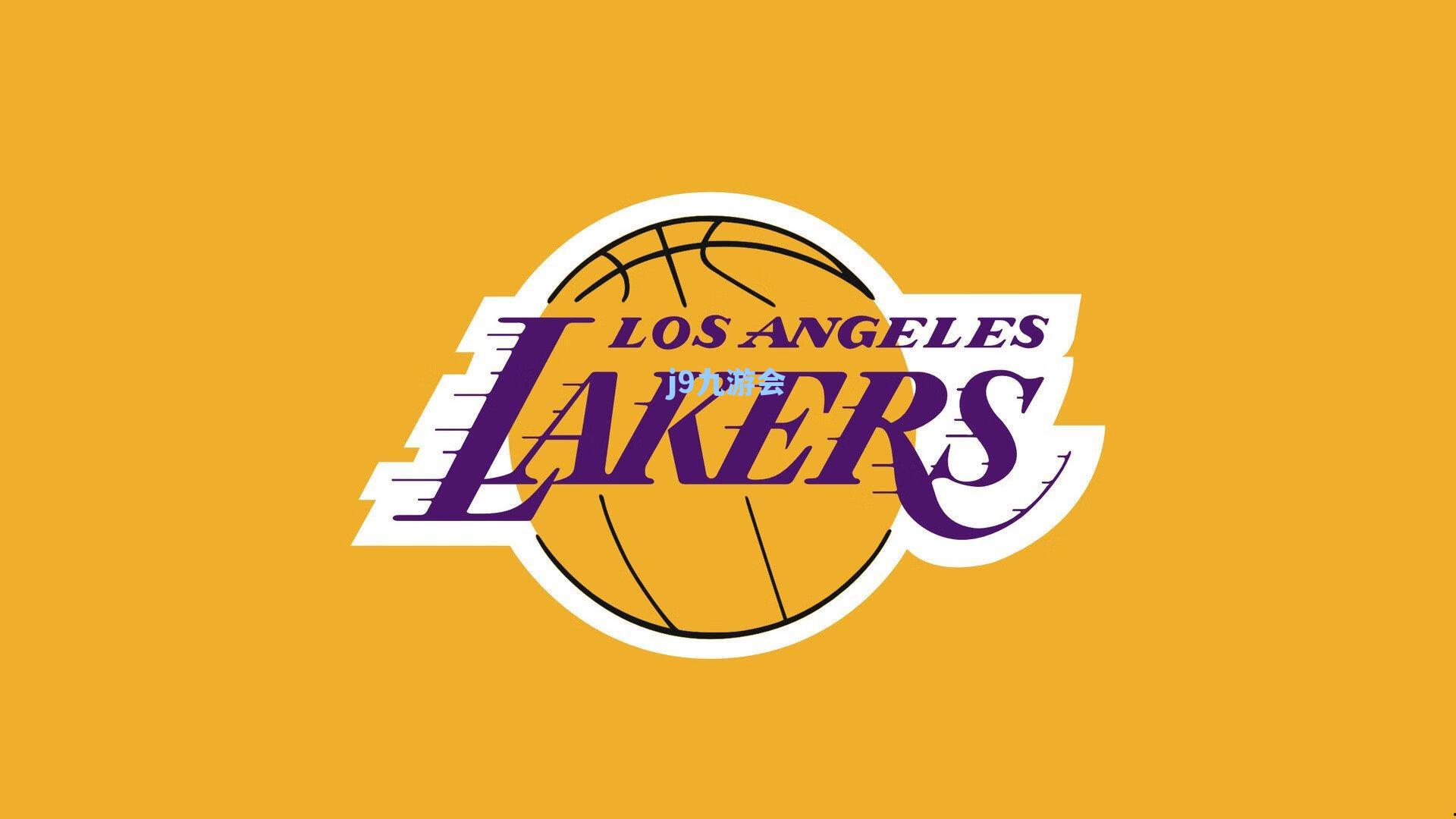 全明星首发阵容震撼出炉 易建联、林书豪分获南北区票王