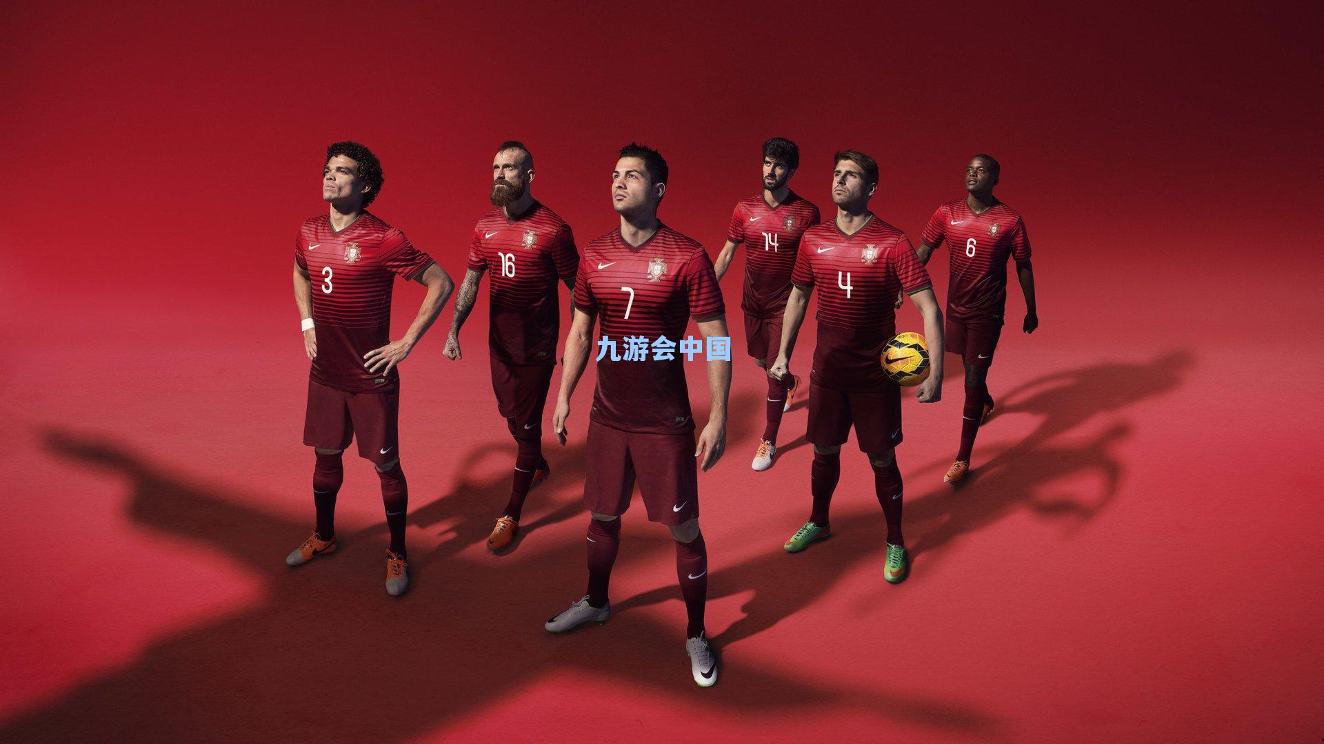 中国篮协启动新周期男篮人才选拔 CBA俱乐部推荐机制助力亚洲杯备战