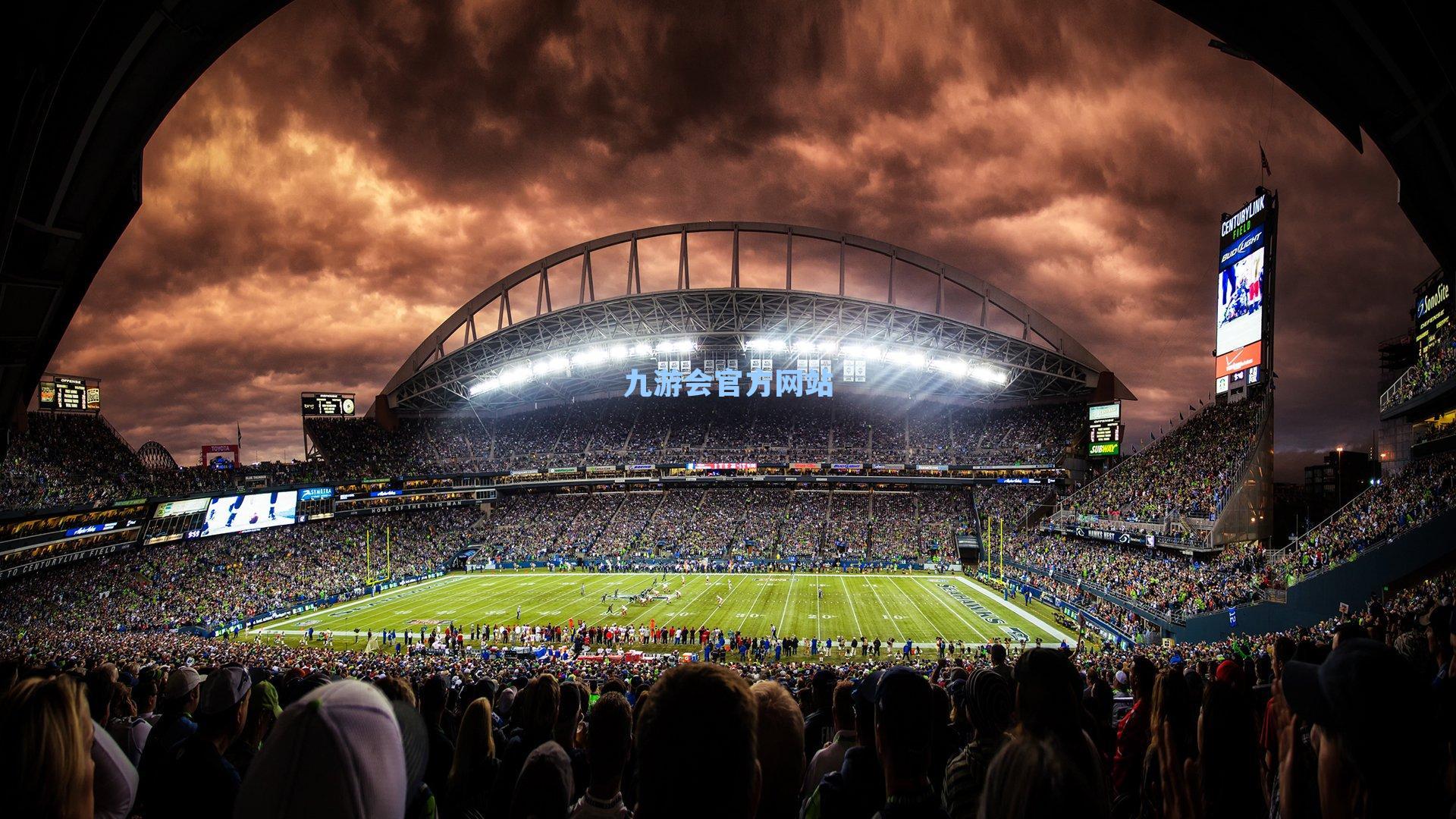 姚明，面对未来仍怀信心，CBA扩军计划或成篮球改革新引擎