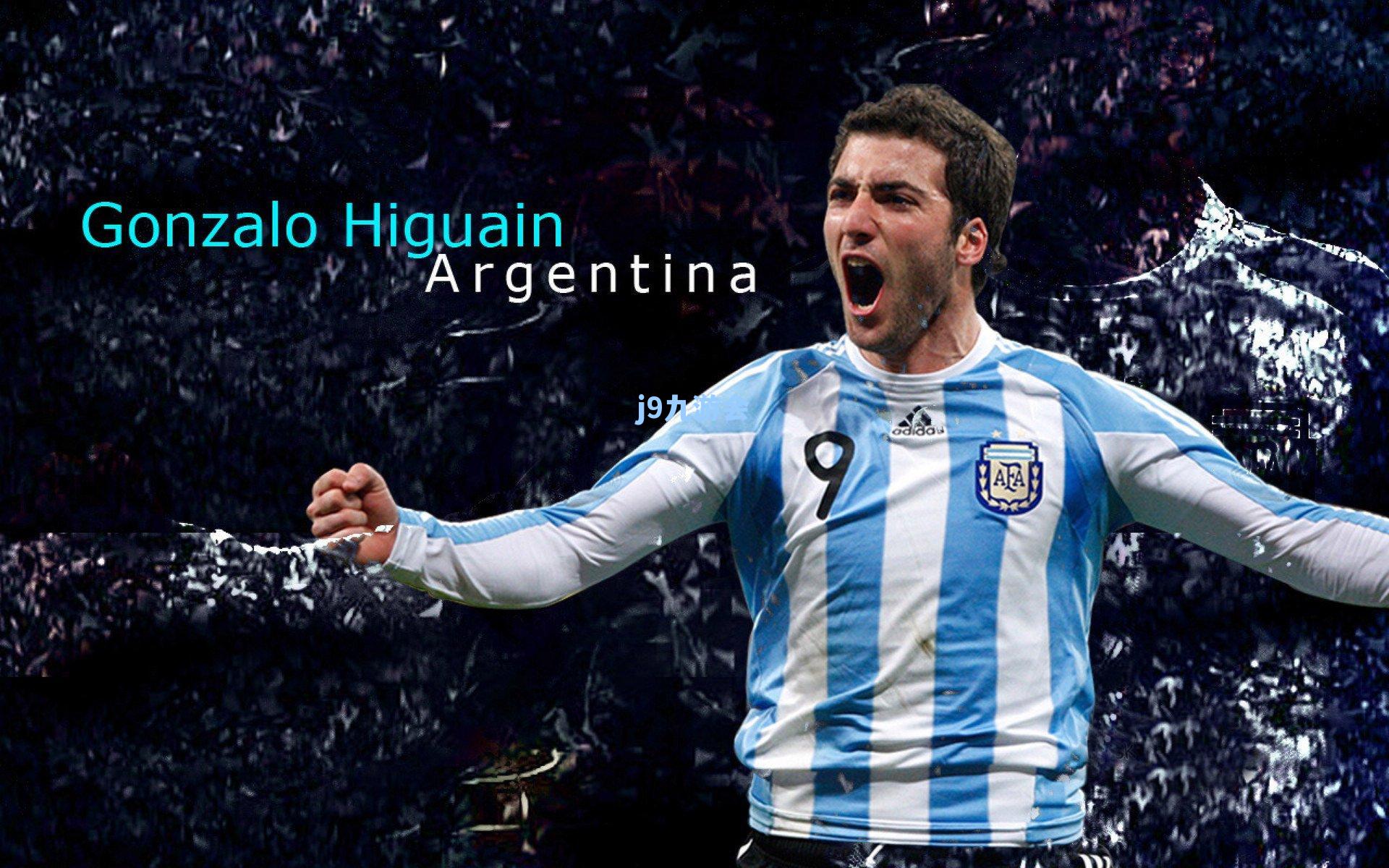 长传与定位球风暴席卷英超，传统英式足球的复兴引发战术与观赏性大讨论