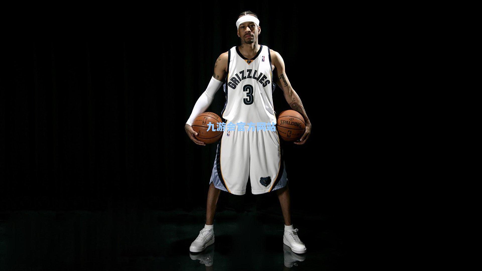 火箭能否完成复仇？主场迎战掘金成赛季关键转折点