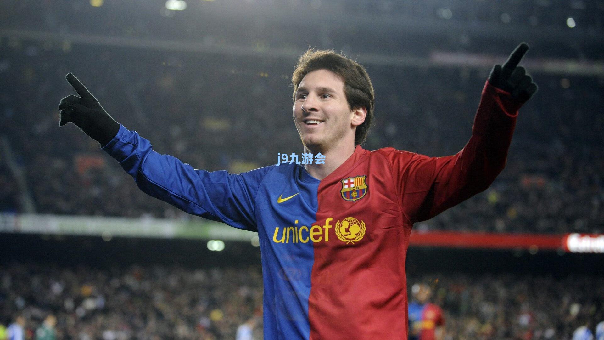 曼联中场补强锁定两大目标，奇克与恩迪迪进入租借考察名单